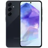 Smartphone Samsung Galaxy A55 5G SM-A556E Dual SIM de 256GB/8GB RAM de 6.6
