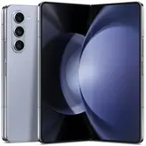 Smartphone Samsung Galaxy Z Fold5 Sm-F946B Nfc Dual Sim De 256Gb/12Gb Ram De 7.6