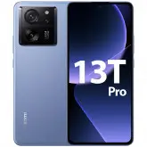 Smartphone Xiaomi 13T Pro Dual Sim De 512Gb/12Gb Ram De 6.67