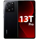 Smartphone Xiaomi 13T Pro Nfc Dual Sim De 512Gb/12Gb Ram De 6.67