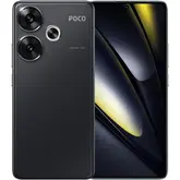 Smartphone Xiaomi Poco F6 Nfc Dual Sim De 256Gb/8Gb Ram De 6.67