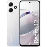 Smartphone Xiaomi Redmi 12 5G Nfc Dual Sim De 256Gb/8Gb Ram De 6.79