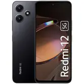 Smartphone Xiaomi Redmi 12 5G Nfc Dual Sim De 256Gb/8Gb Ram De 6.79