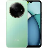 Smartphone Xiaomi Redmi A3X Dual Sim De 128Gb/4Gb Ram De 6.71