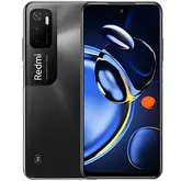 Smartphone Xiaomi Redmi Note 11 Se 5G Dual Sim De 128Gb/4Gb Ram De 6.5