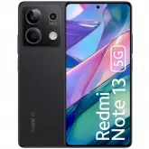 Smartphone Xiaomi Redmi Note 13 5G Dual Sim De 256Gb/8Gb Ram De 6.67