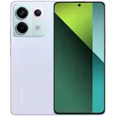 Smartphone Xiaomi Redmi Note 13 Pro 5G Nfc Dual Sim De 256Gb/8Gb Ram De 6.67