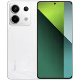 Smartphone Xiaomi Redmi Note 13 Pro 5G Nfc Dual Sim De 256Gb/8Gb Ram De 6.67