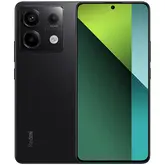 Smartphone Xiaomi Redmi Note 13 Pro 5G Nfc Dual Sim De 512Gb/12Gb Ram De 6.67