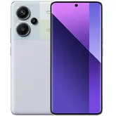 Smartphone Xiaomi Redmi Note 13 Pro+ 5G Nfc Dual Sim De 512Gb/12Gb Ram De 6.67