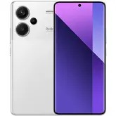 Smartphone Xiaomi Redmi Note 13 Pro 5G Nfc Dual Sim De 512Gb/12Gb Ram De 6.67