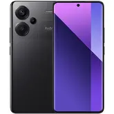 Smartphone Xiaomi Redmi Note 13 Pro+ 5G Nfc Dual Sim De 512Gb/16Gb Ram De 6.67