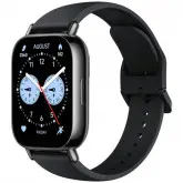 Smartwatch Xiaomi Redmi Watch 5 Lite M2352W1 Com Bluetooth - Preto