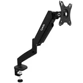 Suporte Articulado Para Mesa De 13 A 27” Até 8 Kg Quanta Qtsam800