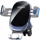 Suporte Cel Moxom Mx-Vs71 P/Car Preto