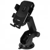 Suporte para Smartphone MOXOM MX-VS27 - Preto