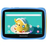 Tablet Blackview Tab 3 Kids 32Gb/2Gb Ram De 7