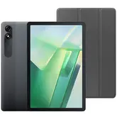 Tablet Blackview Tab 9 256Gb/6Gb Ram De 10.95