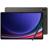 Tablet Samsung Galaxy Tab S9 Ultra Sm-X910 512Gb/12Gbram De 14.6