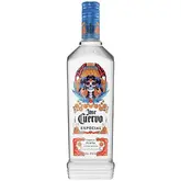 Tequila Jose Cuervo Especial Plata 750 Ml