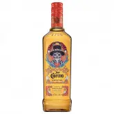 Tequila Jose Cuervo Especial Reposado 750 Ml