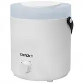 Umidificador De Ar Satelite A-H6611 32 Watts De 2.2 Litros 100 - 240 V ~ 50/60 Hz - Branco