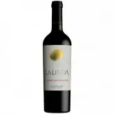 Vinho Tinto La Linda Cabernet Sauvignon 2023 750 Ml