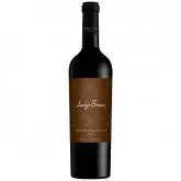 Vinho Tinto Luigi Bosca Cabernet Sauvignon 2022 750 Ml