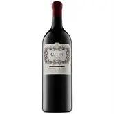 Vinho Tinto Rutini Cabernet Malbec 2021/2022 750 Ml