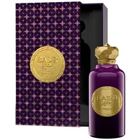 Perfume Feminino Mawwal Basir Edp 100 Ml em Mega Eletrônicos