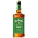 Whisky Jack Daniel'S Tennesse Apple 1 Litro em Mega Eletrônicos