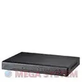 DVR LEVEL DIGITAL 8 CH