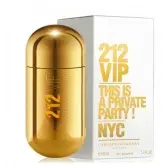 212 VIP FEM EDP 50 ML (1804)