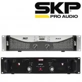 AMPLIFICADOR SKP MAX-320X