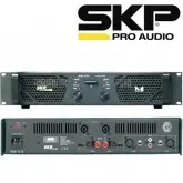 AMPLIFICADOR SKP MAX-410X
