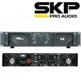 AMPLIFICADOR SKP MAXG-1210X