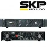 AMPLIFICADOR SKP MAXG-1810X