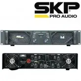 AMPLIFICADOR SKP MAXG-3610X