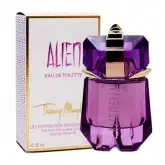 ANGEL ALIEN EDT FEM 30 ML