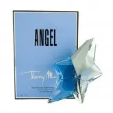 ANGEL FEM 50 ML