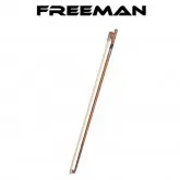 ARCO P/VIOLIN 1/2 FREEMAN