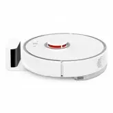 ASPIRADOR XIAOMI ROBOROCK ROBOTIC S502