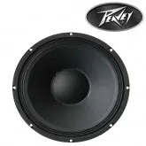 AUTOFALANTE PEAVEY PROF PRO 18 P/SUB