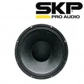 AUTOFALANTE SKP WF-1220 12 200RMS B 2,5