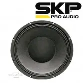 AUTOFALANTE SKP WF-1830-MS 18PUL/SUB