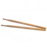 BAQUETA MELODY P/BATERIA MS-A13-5A
