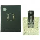 CA DREAMZ MAN POUR HOME EDP 100 ML 77974