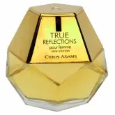 CA TRUE REFLECTIONS 100 ML (8513)