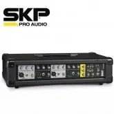 CABECOTE SKP CRX 410 4CH 100 RMS