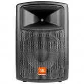 CAIXA JBL JS 151A